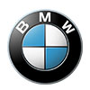 Autokľúče BMW