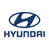 Autokľúče Hyundai