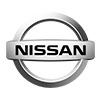 Autokľúče Nissan