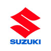 Autokľúče Suzuki