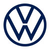 Autokľúče Volkswagen